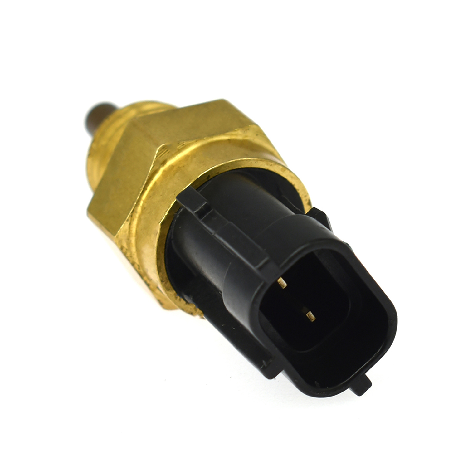 进气温度传感器 E1T25972-2